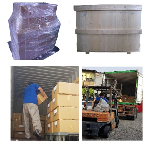 manufacturer of clear silicone sealant, outer packaging