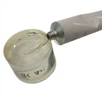 1 del termoplastisk polyuretanlim