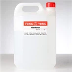 Elektronikk Potting Epoxy Resin